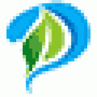 Danevin Sdn Bhd logo
